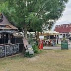 FagyiOázis Balatonkenese - Egyéb