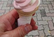 Fagyizó Szigetszentmiklós