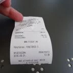 Fagyizoo Budapest - Egyéb