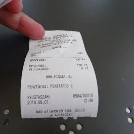 Fagyizoo Budapest - Egyéb