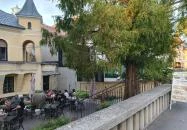 Fagylaltszalon és Cukrászda Mosonmagyaróvár
