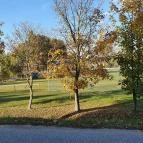 Faház Söröző Gyúró - Külső kép