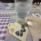 Faház Söröző Gyúró - Belső