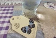 Faház Söröző Gyúró