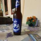 Faház Söröző Gyúró - Étel/ital