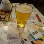 Fahéj Kávézó Budapest - Étel/ital