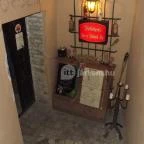 Fáklyás Pince & Gurman Balkan Grill Kecskemét - Belső