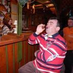 Fakorsó Söröző Szank - Egyéb