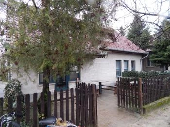 Fakorsó Söröző Szank