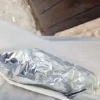 Falafel Sziget Budapest - Egyéb