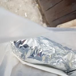 Falafel Sziget, Budapest - Egyéb