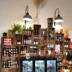 Falu Delikát Budapest - Egyéb