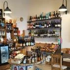 Falu Delikát Budapest - Egyéb