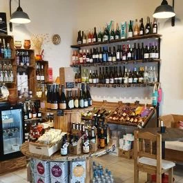 Falu Delikát, Budapest - Egyéb