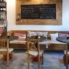 Falu Delikát Budapest - Egyéb