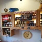 Falu Delikát Budapest - Egyéb