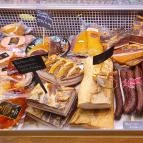 Falu Delikát Budapest - Egyéb