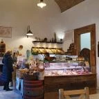 Falu Delikát Budapest - Egyéb