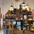 Falu Delikát Budapest - Egyéb