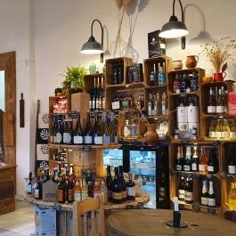 Falu Delikát, Budapest - Egyéb