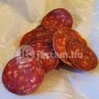 Falu Delikát Budapest - Egyéb