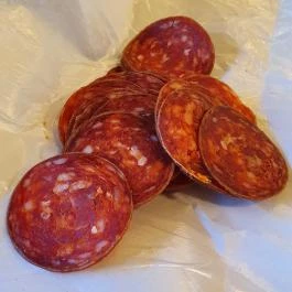 Falu Delikát, Budapest - Egyéb