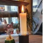 Falu Delikát Budapest - Egyéb