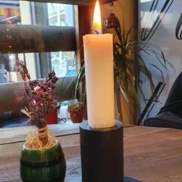 Falu Delikát, Budapest - Egyéb