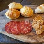 Falu Delikát Budapest - Egyéb