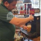 Falu Delikát Budapest - Egyéb