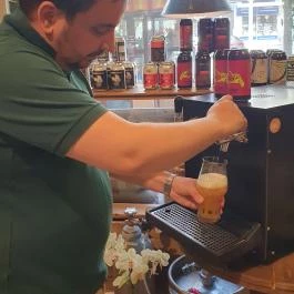 Falu Delikát, Budapest - Egyéb