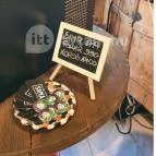 Falu Delikát Budapest - Egyéb