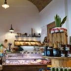 Falu Delikát Budapest - Egyéb