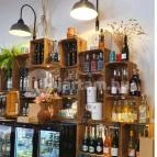 Falu Delikát Budapest - Egyéb