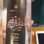 Falu Delikát Budapest - Egyéb