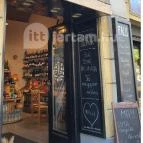 Falu Delikát Budapest - Egyéb