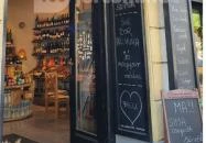 Falu Delikát Budapest