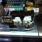 Faluvégi cukrászda Hajós - Egyéb