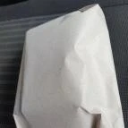 Faluvégi cukrászda Hajós - Egyéb