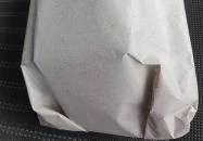 Faluvégi cukrászda Hajós