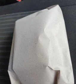 Faluvégi cukrászda