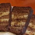 Faluvégi cukrászda Hajós - Egyéb