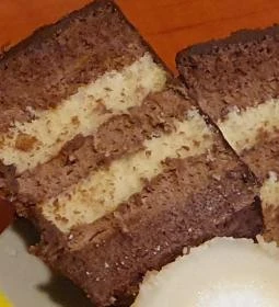 Faluvégi cukrászda