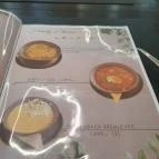 Family Étterem Kiskunfélegyháza - Egyéb