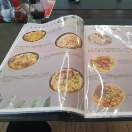 Family Étterem Kiskunfélegyháza - Egyéb