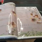 Family Étterem Kiskunfélegyháza - Egyéb