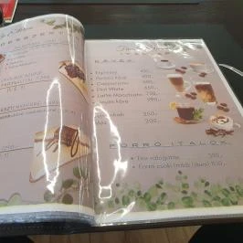 Family Étterem Kiskunfélegyháza - Egyéb