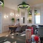 Family Étterem Kiskunfélegyháza - Egyéb