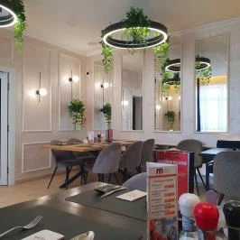 Family Étterem Kiskunfélegyháza - Egyéb