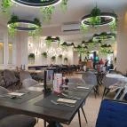 Family Étterem Kiskunfélegyháza - Egyéb